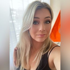 Meet your Posher, Darci